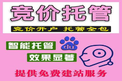 竞价市场新趋势下的端口开户案例