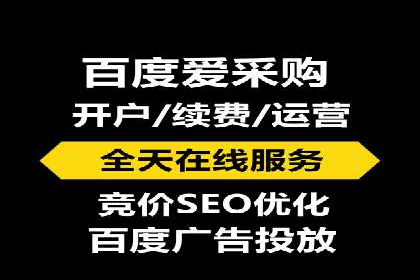 揭秘百度推广：成功案例背后的秘诀
