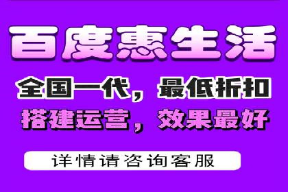竞价排名中的数据分析和优化案例